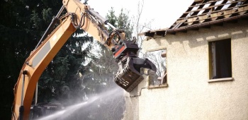 Ootravaux