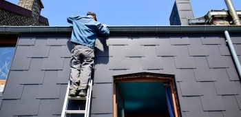 Comment préparer sa maison à l’arrivée d’une tempête ?