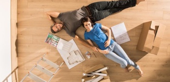 resolutions-travaux-nouvelle-annee