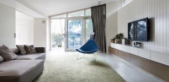 Moderniser un lambris : 3 astuces indispensables