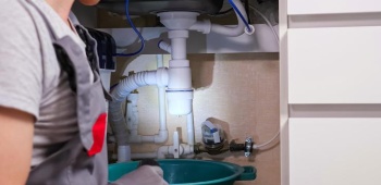 Quel prix pour une recherche de fuite d'eau ?