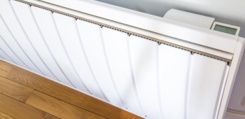 chauffage-electrique-economique