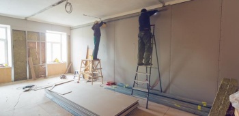 Ootravaux