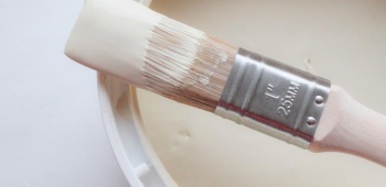 Comment bien choisir une peinture blanche ?