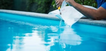 entretien-piscine-au-sel