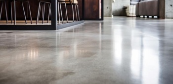 Trouver le meilleur pro pour poser un béton ciré : comment faire ?