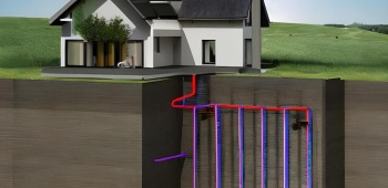 Ootravaux
