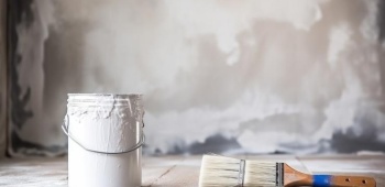 peinture-isolante