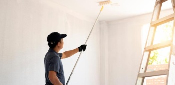 Ootravaux