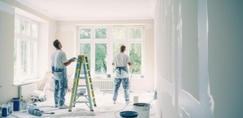 Ootravaux