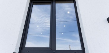 fenetre-double-vitrage-toutes-les-infos-ootravaux