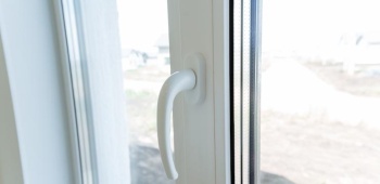 Quel prix pour une porte-fenêtre double vitrage ?