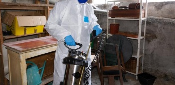Ootravaux