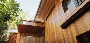 prix-construction-chalet-bois-artisan-ootravaux