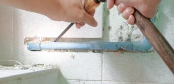 depose-carrelage-ootravaux