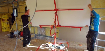pose-placo-plafond-artisan-ootravaux