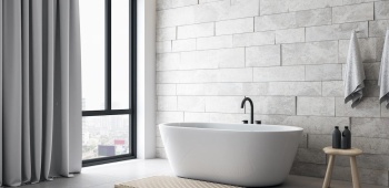 salle-bain-idee-tendance-ootravaux