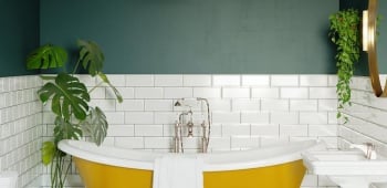 salle-bain-retro