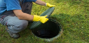 Ootravaux