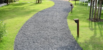 Ootravaux