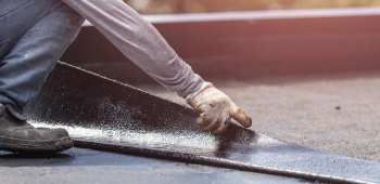 Ootravaux