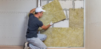 Ootravaux