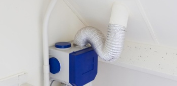 guide-vmc-double-flux-ootravaux