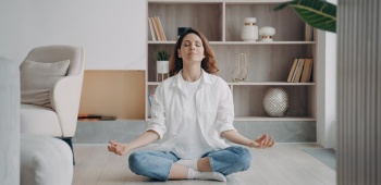 logement-calme-isolation-phonique
