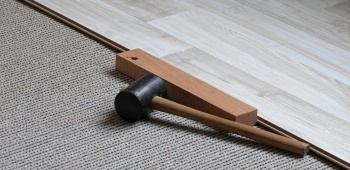 Isolation phonique : les bonnes solutions pour un appartement