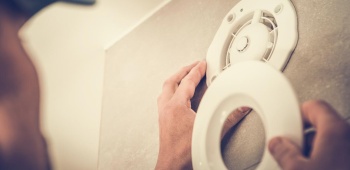Quelle VMC choisir pour une salle de bain ?