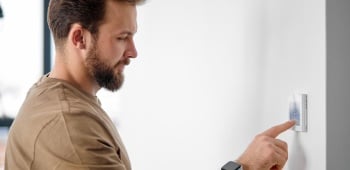 Quel taux d'humidité pour une maison saine ?