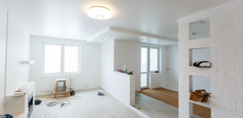 Ootravaux