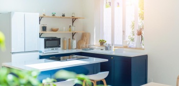 interieur-lumineux-astuce-ootravaux