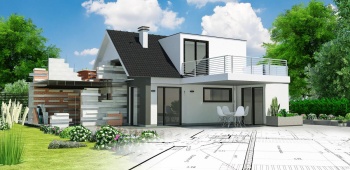Ootravaux