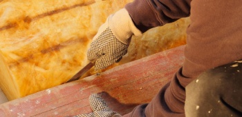 Ootravaux