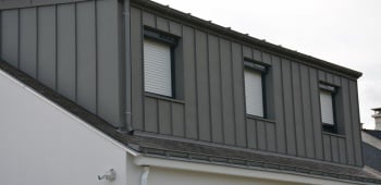 Ootravaux