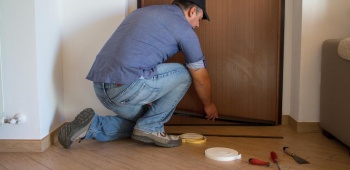 bas-de-porte-ootravaux
