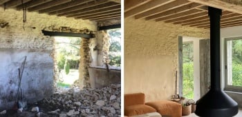 avant-apres-transformation-salon