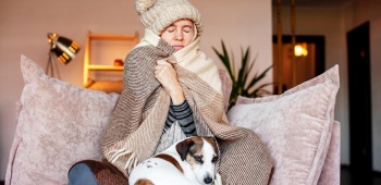femme-froid-maison