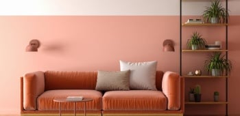 tout savoir sur le bois de rose, une couleur tendance