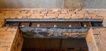 Ootravaux