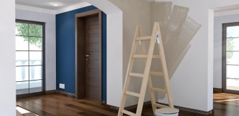 Réussir sa rénovation intérieure