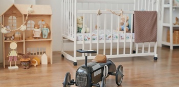 chambre-bebe-retro