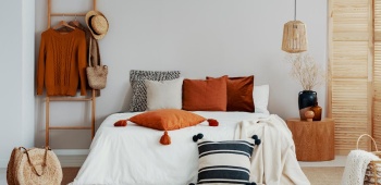 chambre-deco-cover