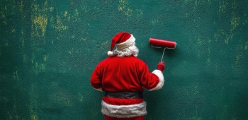 pere-noel-travaux-peinture