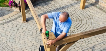 installateur-pergola