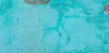 Ootravaux