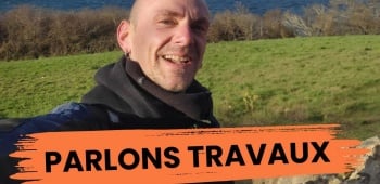 Ootravaux