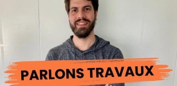 Ootravaux