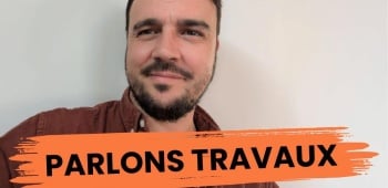 Ootravaux